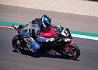 08XH1358 -EC600-Sport-SuperSport-5-8-20